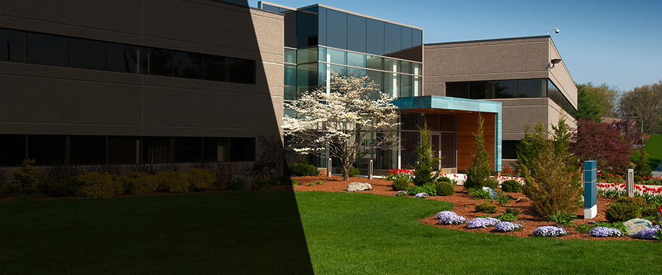 Conowingo Landscapers