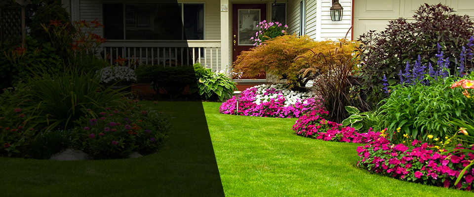 Conowingo Landscapers