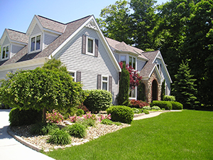 Landscapers and Lawncare Services in Conowingo, MD