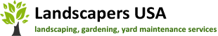 Conowingo Landscapers